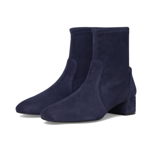 Womens Stuart Weitzman Maeve Bootie