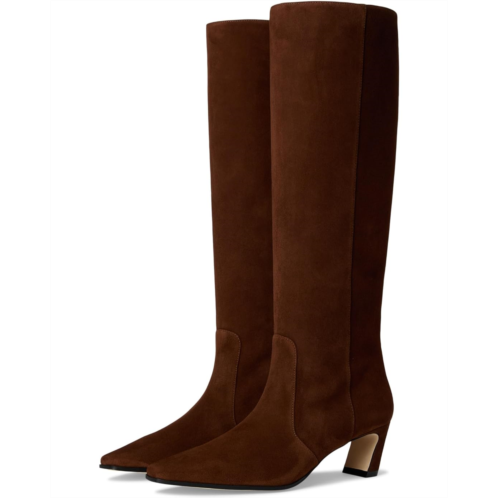 Womens Stuart Weitzman Stassi Boots 50