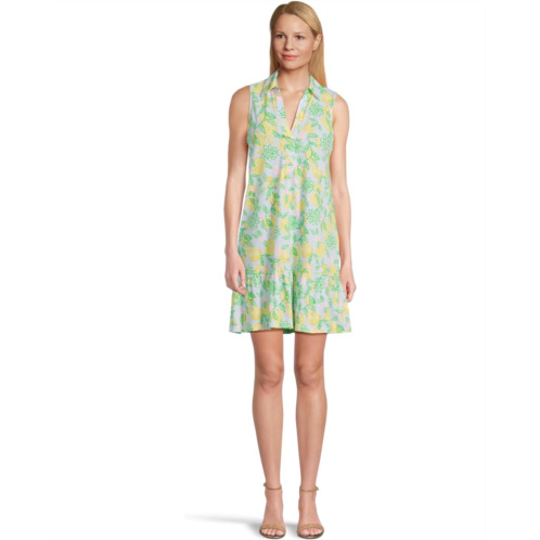 Lilly Pulitzer Riegan Dress