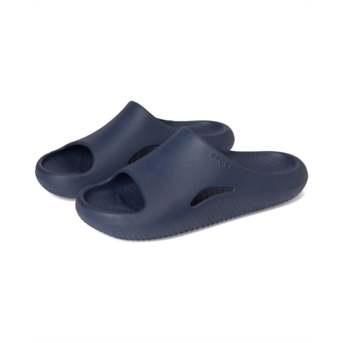 Unisex Crocs Mellow Recovery Slides