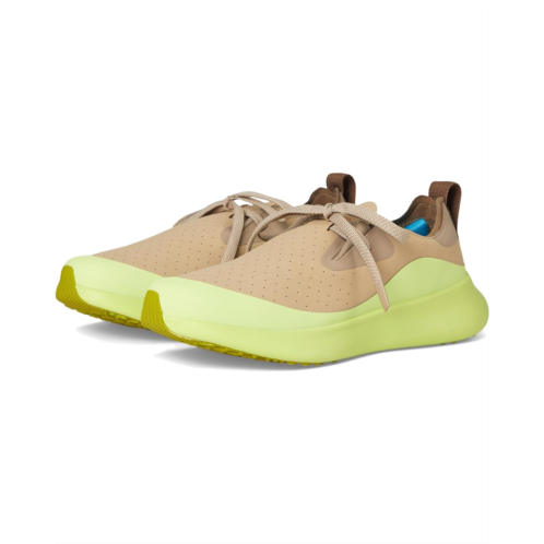 Unisex Native Shoes Apollo 10 Roam