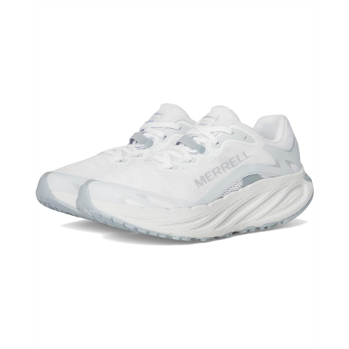 Womens Merrell Promorph