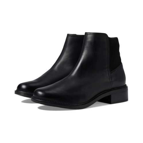 Womens Clarks Maye Palm