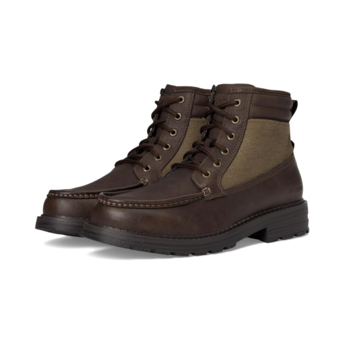 Mens Dockers Tobias