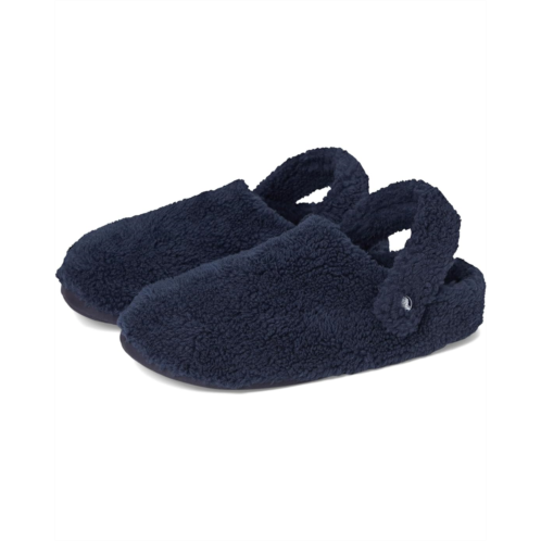 Unisex Crocs Classic Cozzzy Slipper