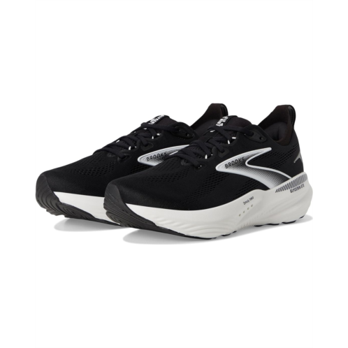 Mens Brooks Glycerin GTS 22