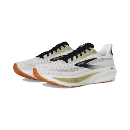 Mens Brooks Ghost 17