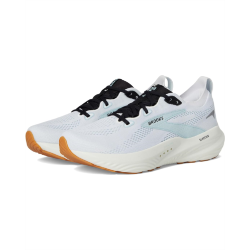 Mens Brooks Glycerin 22