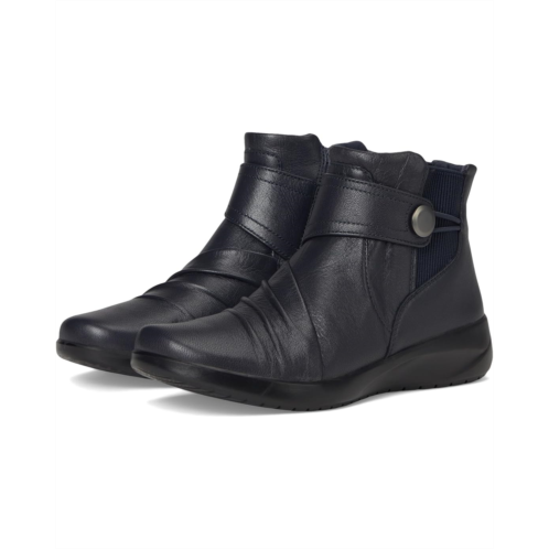 Womens Clarks Kaetlyn Sara