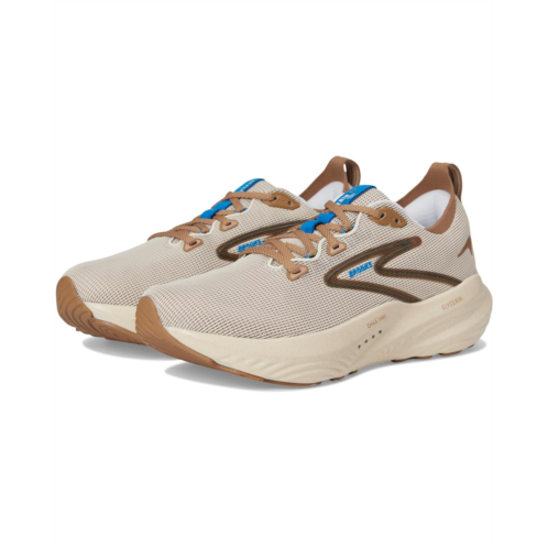 Mens Brooks Glycerin 22