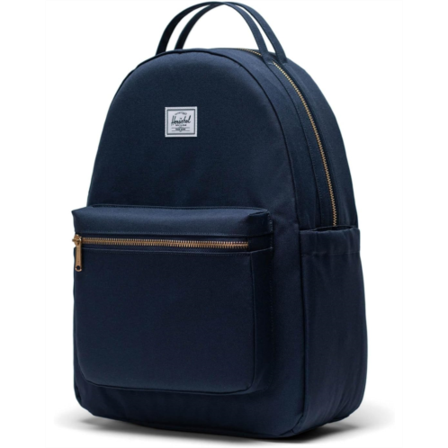 Herschel Supply Co. Herschel Supply Co Nova Backpack