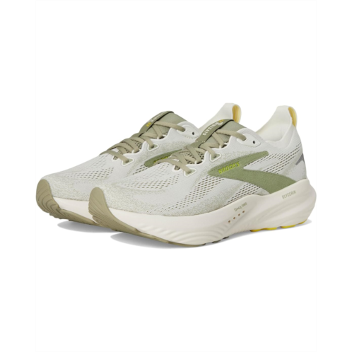 Mens Brooks Glycerin 22