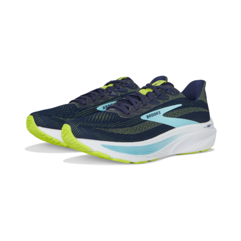 Mens Brooks Ghost 17