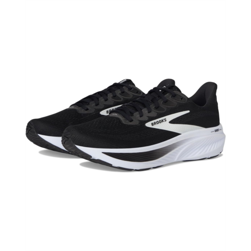 Mens Brooks Ghost 17