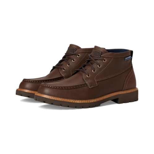 Mens Dockers Weston