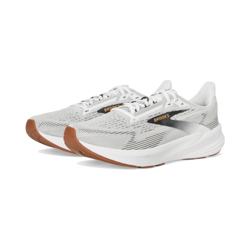 Mens Brooks Revel 8