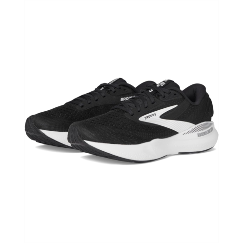 Mens Brooks Adrenaline GTS 24