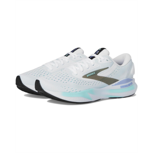 Womens Brooks Adrenaline GTS 24