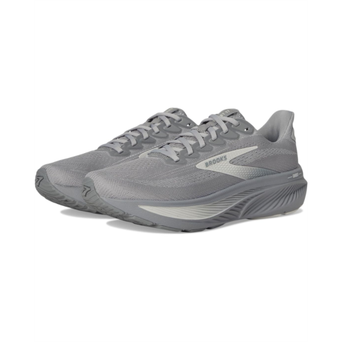 Mens Brooks Ghost 17