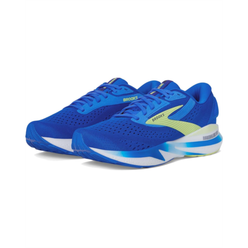 Mens Brooks Adrenaline GTS 24