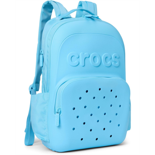 Crocs Backpack