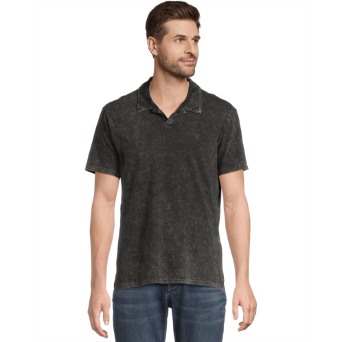 John Varvatos Carsten Polo K7019W25