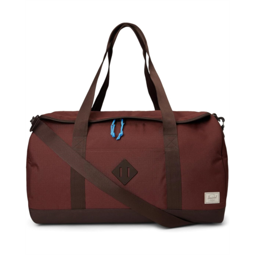 Herschel Supply Co. Herschel Supply Co Herschel Heritage Duffle
