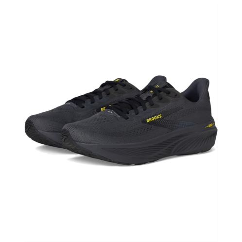 Mens Brooks Ghost 17