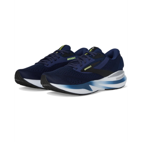Mens Brooks Adrenaline GTS 24