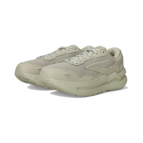 Mens Brooks Ghost Max SE