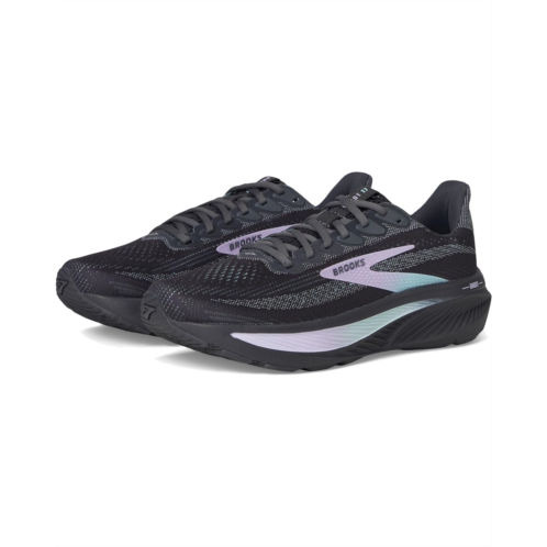 Womens Brooks Ghost 17