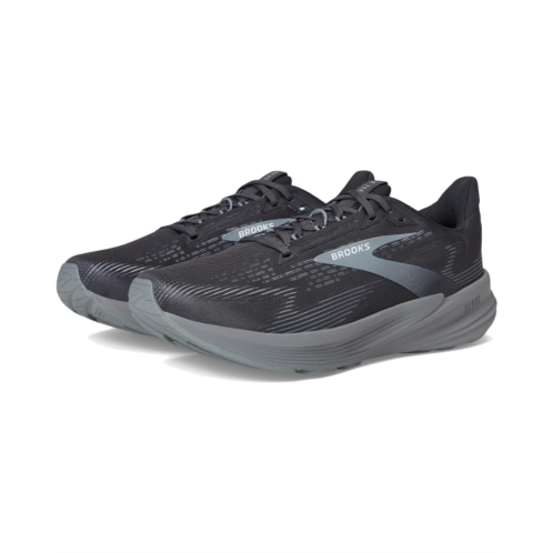 Mens Brooks Revel 8