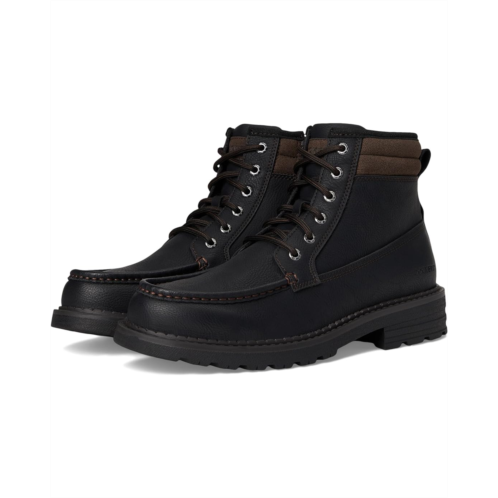Mens Dockers Tobias