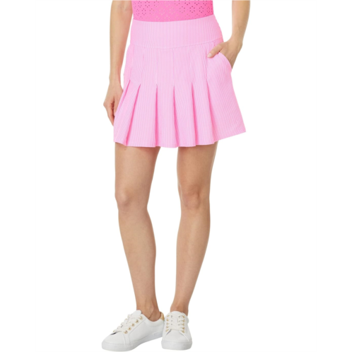 Lilly Pulitzer Priska Skort UPF 50