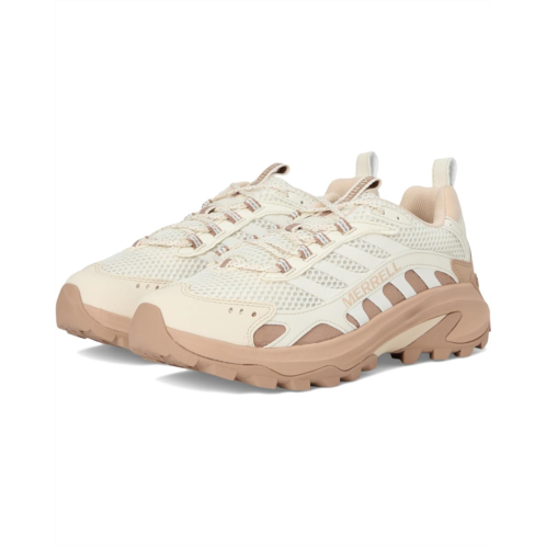 Mens Merrell Moab Speed 2 Vent 2K SE