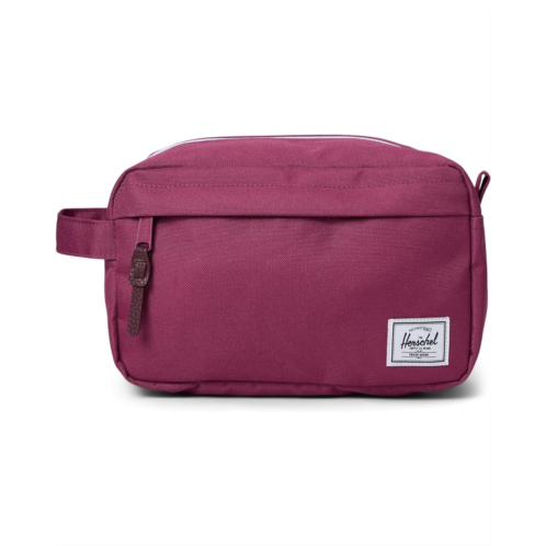 Herschel Supply Co. Herschel Supply Co Chapter Travel Kit