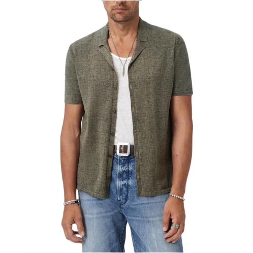 Mens John Varvatos Nayeem Camp Y2545W25