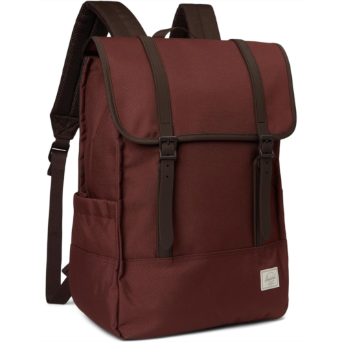Herschel Supply Co. Herschel Supply Co Herschel Survey Backpack