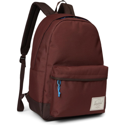 Herschel Supply Co. Herschel Supply Co Herschel Classic Backpack