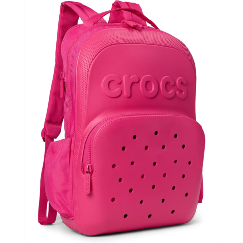 Crocs Backpack