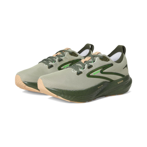 Mens Brooks Glycerin 22