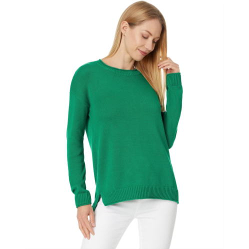 Womens Lilly Pulitzer Bayport Sweater