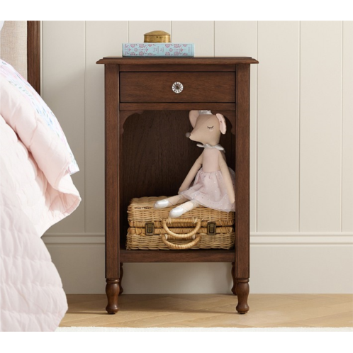 Potterybarn Juliette Nightstand (18)