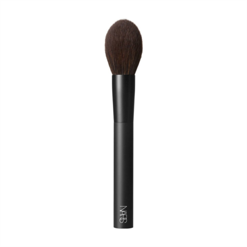 Nars / No.14 Bronzer Brush