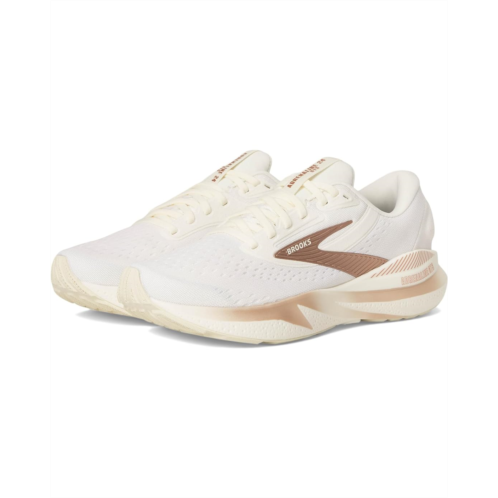 Womens Brooks Adrenaline GTS 24