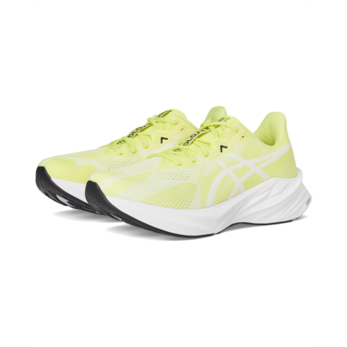 Mens ASICS Dynablast 5