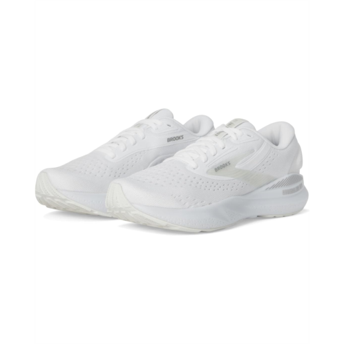 Womens Brooks Adrenaline GTS 24