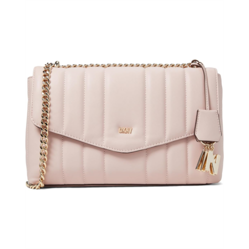 DKNY Lexington Shoulder Backpack