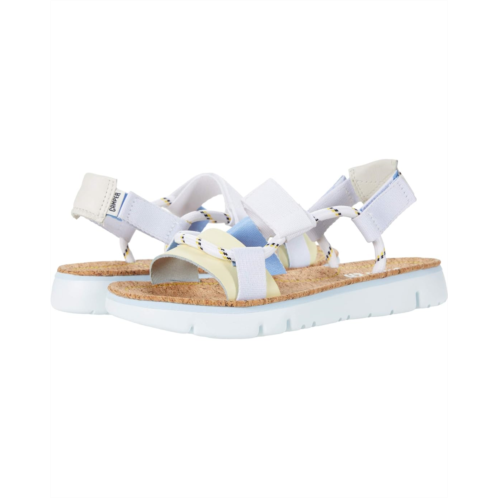 Camper Oruga Sandal K201191