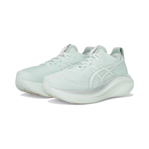 Womens ASICS GEL-Nimbus 27